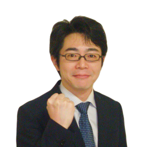 堀 雅人